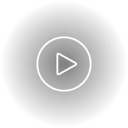 Play Icon