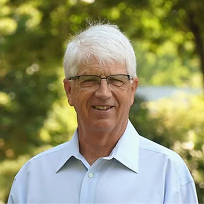 Bob Stewart