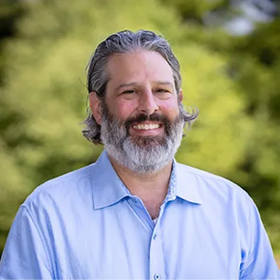 Brooks Cutsforth