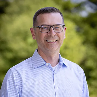 Dan Drazan