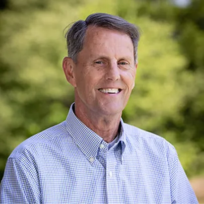 Dan Lundy