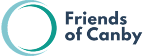 Logotipo de Foc