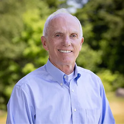 John Deller