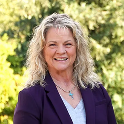 Laurie Field