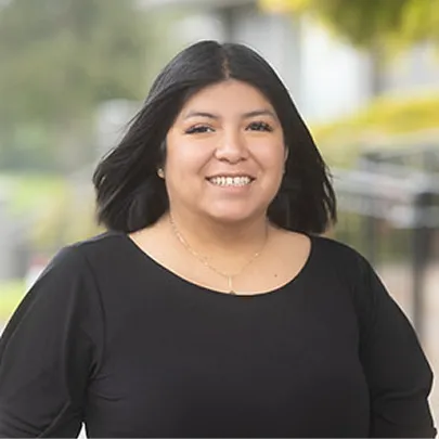 Mimi Flores