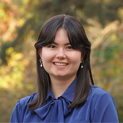 Mimi Jeandheur