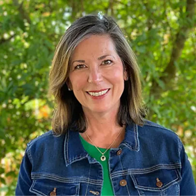 Sheri Philips
