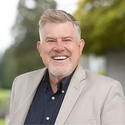 Steve Nelson