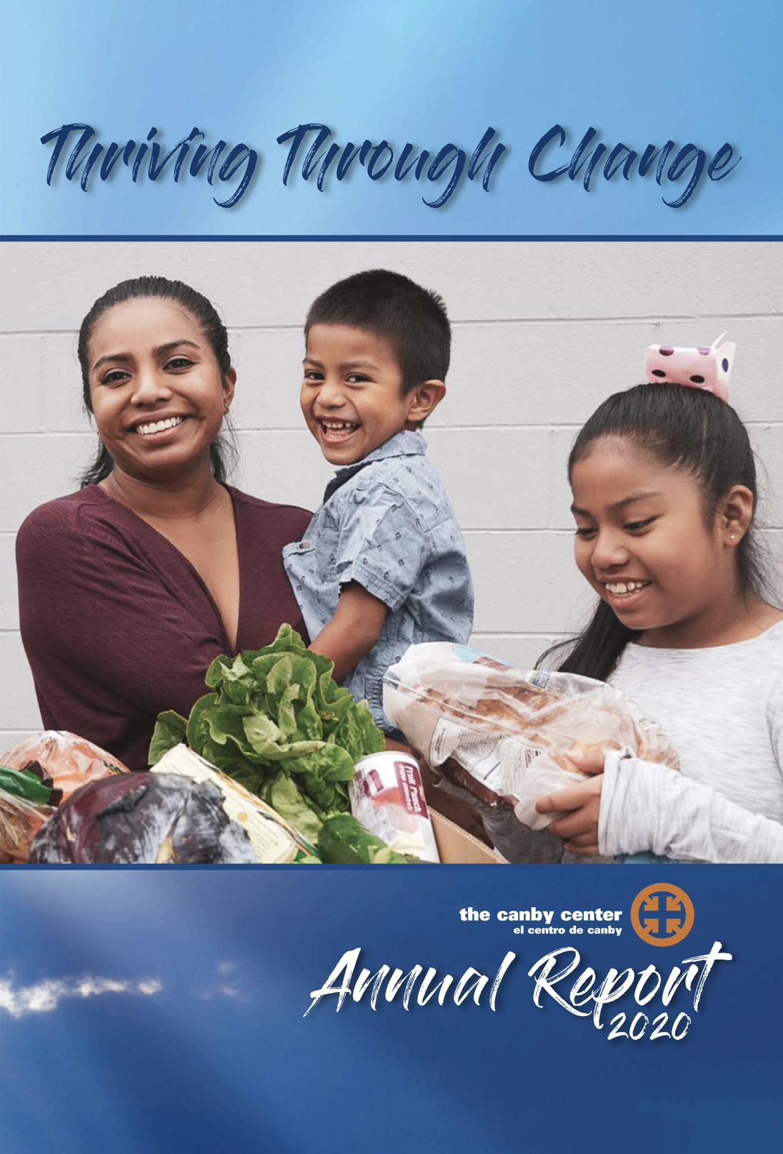 Tcc 2020 Annual Report