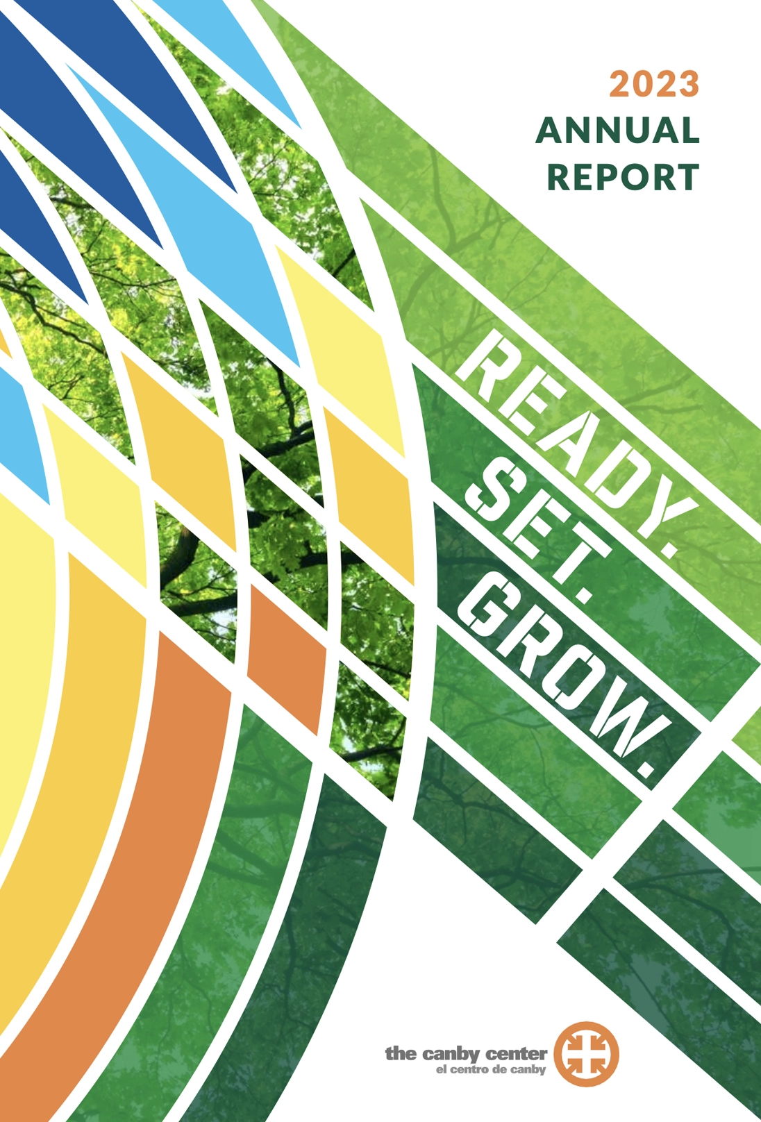 Tcc 2022 Annual Report