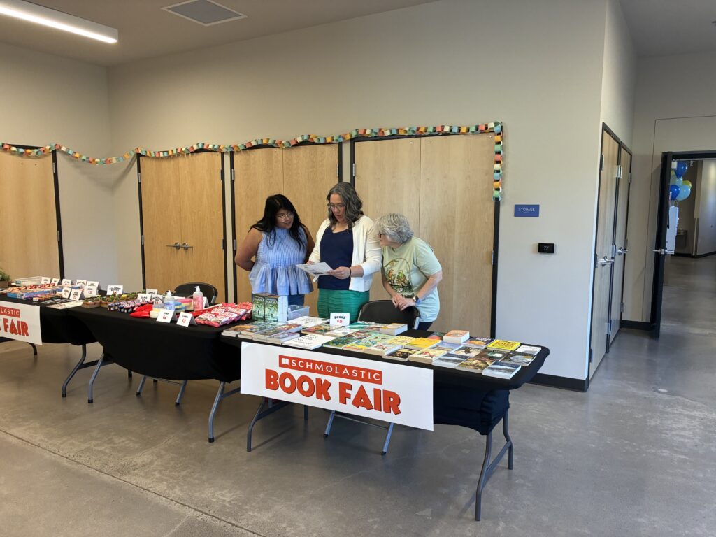 Schmolasticbookfair