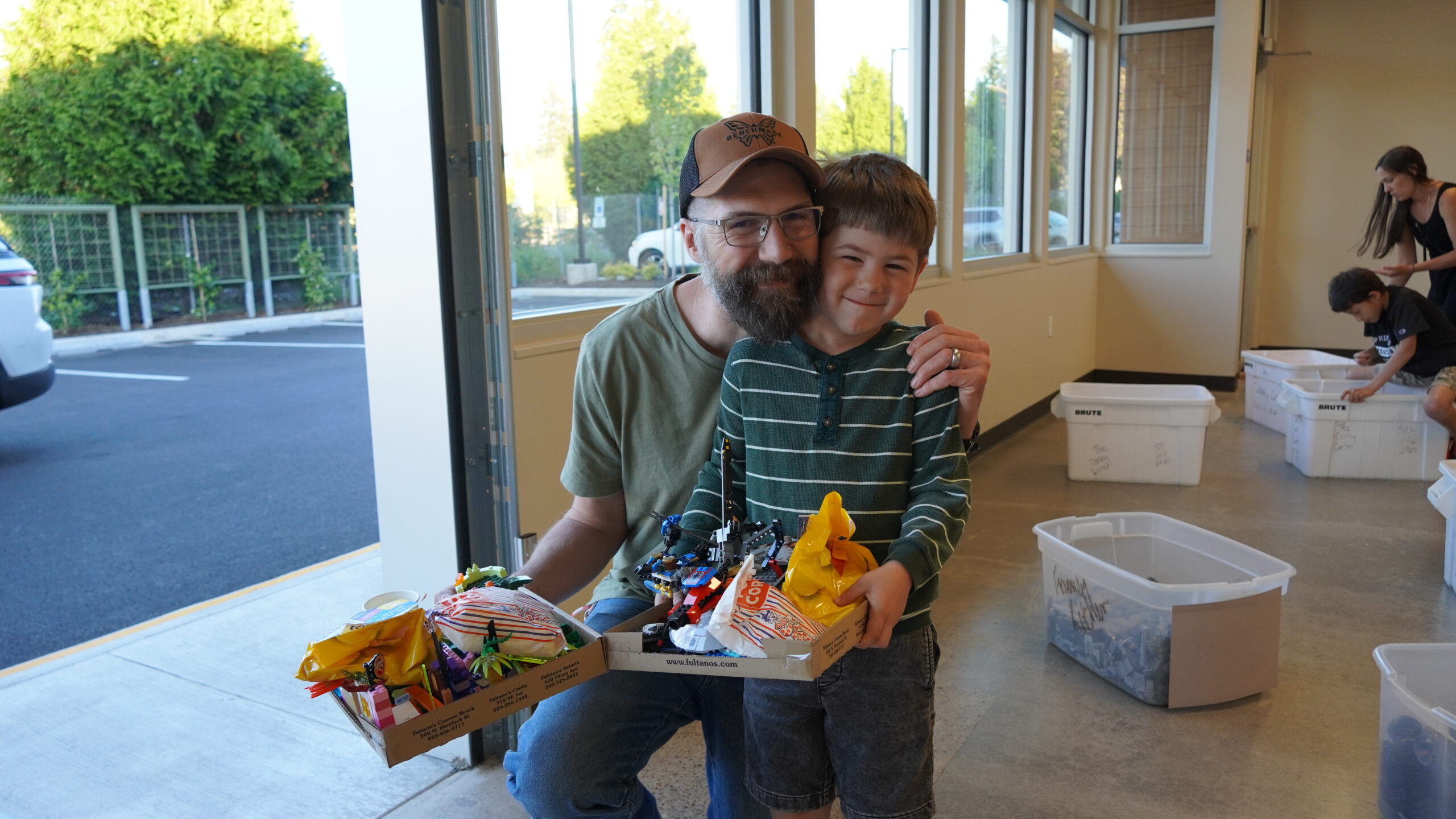 Dsc04012