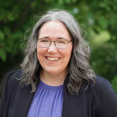 Joy2